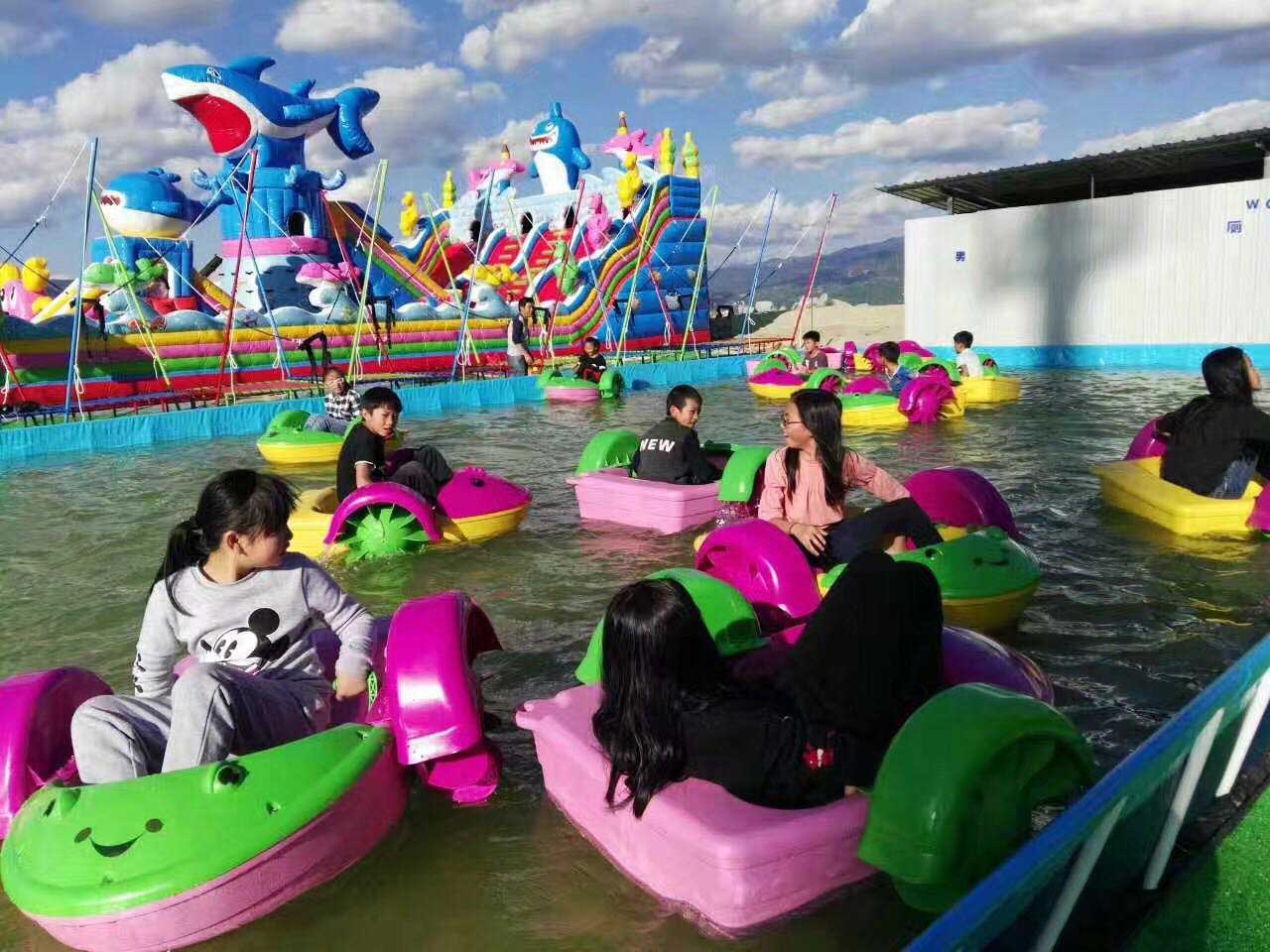 重慶兒童手搖船生產(chǎn)廠(chǎng)家
